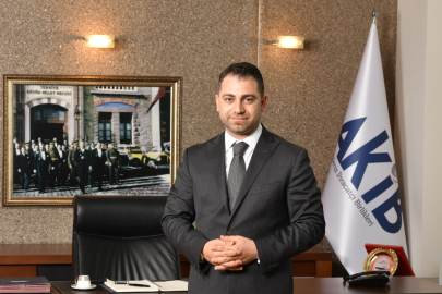 "AKİB’ten 1,35 Milyar Dolarlık Mayıs İhracatı: Yeni Rotada İngiltere, Azerbaycan ve Rusya"
