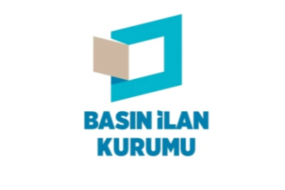 Basın İlan Kurumu:“İddialar Mesnetsiz”