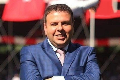"Kuraklık Alarmı: Çiftçi Bitiyor, İthalat Kapıda!"